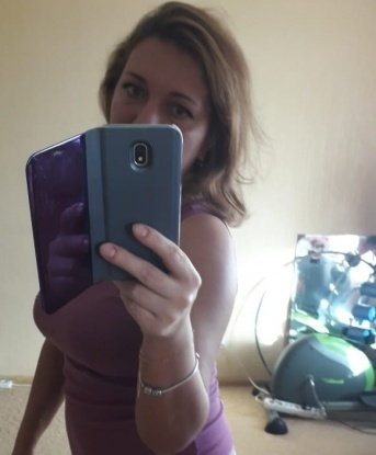 У меня есть опыт, чтобы удовлетворить все твои самые горячие фантазии. 🌟
Мои услуги включают классический секс, оральный секс, эротический массаж и многое другое. 💋 Я могу быть твоей лучшей подругой на ночь или яркой компаньонкой на важном мероприятии. 😘
Я живу в Москве и готова встретиться с тобой в любом удобном для тебя месте. Фотографии настоящие, сделаны недавно, так что ты точно получишь то, что видишь на фото. 📸
Мои клиенты всегда остаются довольными и возвращаются ко мне снова и снова. ⭐️ Мои умения и сервис на самом высоком уровне. Ты точно не пожалеешь о проведенном со мной времени. 💫
Так что, если ты ищешь приятную компанию и незабываемые эмоции, свяжись со мной прямо сейчас. Я готова воплотить твои самые смелые фантазии в реальность. 🌟 Время проведенное со мной будет тебе сниться долго! 💕 719, 40 лет