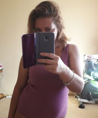 У меня есть опыт, чтобы удовлетворить все твои самые горячие фантазии. 🌟
Мои услуги включают классический секс, оральный секс, эротический массаж и многое другое. 💋 Я могу быть твоей лучшей подругой на ночь или яркой компаньонкой на важном мероприятии. 😘
Я живу в Москве и готова встретиться с тобой в любом удобном для тебя месте. Фотографии настоящие, сделаны недавно, так что ты точно получишь то, что видишь на фото. 📸
Мои клиенты всегда остаются довольными и возвращаются ко мне снова и снова. ⭐️ Мои умения и сервис на самом высоком уровне. Ты точно не пожалеешь о проведенном со мной времени. 💫
Так что, если ты ищешь приятную компанию и незабываемые эмоции, свяжись со мной прямо сейчас. Я готова воплотить твои самые смелые фантазии в реальность. 🌟 Время проведенное со мной будет тебе сниться долго! 💕 719, 40 лет