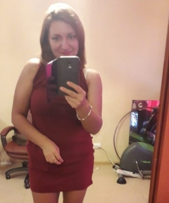 У меня есть опыт, чтобы удовлетворить все твои самые горячие фантазии. 🌟
Мои услуги включают классический секс, оральный секс, эротический массаж и многое другое. 💋 Я могу быть твоей лучшей подругой на ночь или яркой компаньонкой на важном мероприятии. 😘
Я живу в Москве и готова встретиться с тобой в любом удобном для тебя месте. Фотографии настоящие, сделаны недавно, так что ты точно получишь то, что видишь на фото. 📸
Мои клиенты всегда остаются довольными и возвращаются ко мне снова и снова. ⭐️ Мои умения и сервис на самом высоком уровне. Ты точно не пожалеешь о проведенном со мной времени. 💫
Так что, если ты ищешь приятную компанию и незабываемые эмоции, свяжись со мной прямо сейчас. Я готова воплотить твои самые смелые фантазии в реальность. 🌟 Время проведенное со мной будет тебе сниться долго! 💕 719, 40 лет