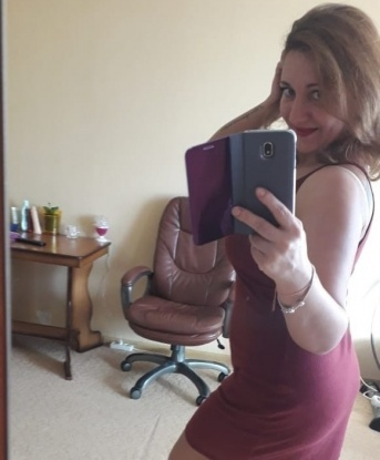 У меня есть опыт, чтобы удовлетворить все твои самые горячие фантазии. 🌟
Мои услуги включают классический секс, оральный секс, эротический массаж и многое другое. 💋 Я могу быть твоей лучшей подругой на ночь или яркой компаньонкой на важном мероприятии. 😘
Я живу в Москве и готова встретиться с тобой в любом удобном для тебя месте. Фотографии настоящие, сделаны недавно, так что ты точно получишь то, что видишь на фото. 📸
Мои клиенты всегда остаются довольными и возвращаются ко мне снова и снова. ⭐️ Мои умения и сервис на самом высоком уровне. Ты точно не пожалеешь о проведенном со мной времени. 💫
Так что, если ты ищешь приятную компанию и незабываемые эмоции, свяжись со мной прямо сейчас. Я готова воплотить твои самые смелые фантазии в реальность. 🌟 Время проведенное со мной будет тебе сниться долго! 💕 719, 40 лет