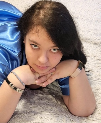 Мое тело выглядит просто совершенным 😇 - пышные и упругие формы, нежная кожа, взгляд, от которого растают сердца. Я готова исполнить твои самые сокровенные фантазии 😏. Со мной ты познаешь настоящий экстаз и покой 🔥. У меня много опыта и секретов, которые я с радостью покажу только тебе 👄. Страсть, нежность, разнообразие - все это возможно со мной в Москве. Мои сердцеедкие отзывы говорят сами за себя, и мои фото не нуждаются в обработке. Увидимся скоро, милый! 💋 13993, 24 года