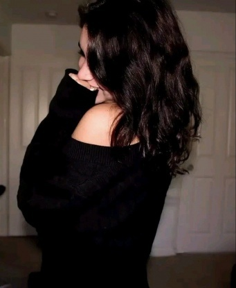 Мое тело выглядит просто совершенным 😇 - пышные и упругие формы, нежная кожа, взгляд, от которого растают сердца. Я готова исполнить твои самые сокровенные фантазии 😏. Со мной ты познаешь настоящий экстаз и покой 🔥. У меня много опыта и секретов, которые я с радостью покажу только тебе 👄. Страсть, нежность, разнообразие - все это возможно со мной в Москве. Мои сердцеедкие отзывы говорят сами за себя, и мои фото не нуждаются в обработке. Увидимся скоро, милый! 💋 13993, 24 года