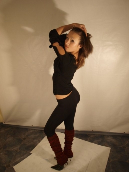 💫 Стройная фигурка и грациозность в каждом движении, будоражат твои самые скрытые желания. 😍 У меня ты найдешь радость и удовлетворение, которые ты давно искал. 💋 Мои услуги широки и разнообразны - французский, классика, массаж и еще многое другое. 🔥 Наши встречи всегда останутся в тайне, я ценю твою конфиденциальность. 💯 Позволь мне погрузить тебя в мир наслаждения и воплотить твои самые смелые фантазии. 🌟 Я жду тебя, мой дорогой, чтобы подарить тебе незабываемые моменты наслаждения и релакса. 😘💞 Фото мои, без обмана. Обратившись ко мне, ты полностью оправдаешь свои ожидания. 🌹 18593, 21 год